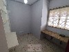 VILA STA. ELIZA MOGI-MIRIM