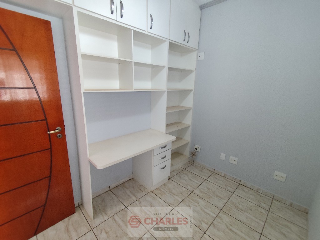 VILA STA. ELIZA MOGI-MIRIM