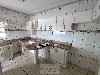 VILA STA. ELIZA MOGI-MIRIM