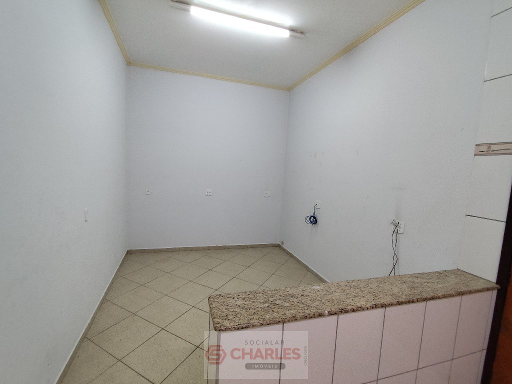 VILA STA. ELIZA MOGI-MIRIM