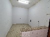 VILA STA. ELIZA MOGI-MIRIM