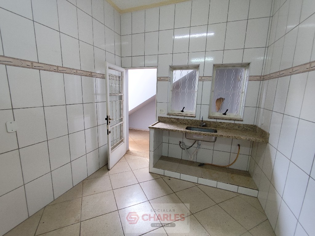 VILA STA. ELIZA MOGI-MIRIM