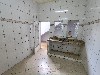 VILA STA. ELIZA MOGI-MIRIM