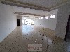 VILA STA. ELIZA MOGI-MIRIM