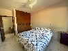 TUCURA MOGI-MIRIM