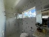 TUCURA MOGI-MIRIM