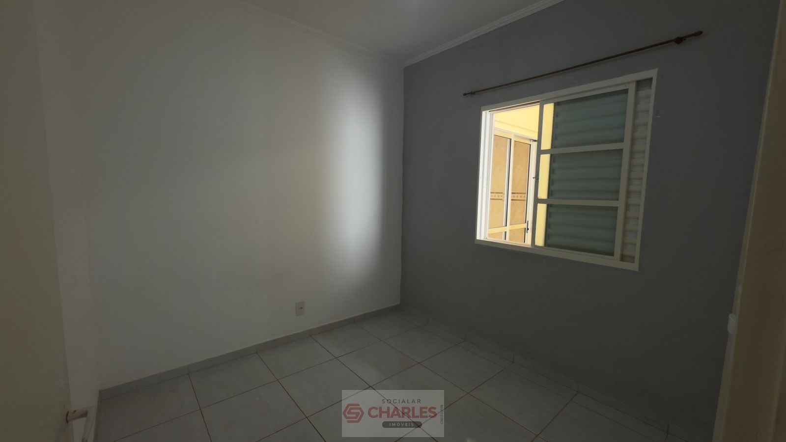 COND. VITÓRIA MOGI-MIRIM