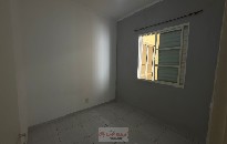 COND. VITÓRIA MOGI-MIRIM