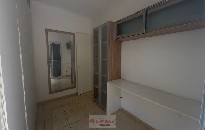 COND. VITÓRIA MOGI-MIRIM
