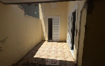 COND. VITÓRIA MOGI-MIRIM