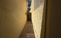 COND. VITÓRIA MOGI-MIRIM