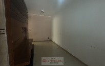 COND. VITÓRIA MOGI-MIRIM