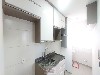 COND.RESID. MANACÁS MOGI-MIRIM