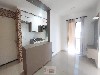 COND.RESID. MANACÁS MOGI-MIRIM