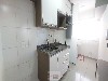 COND.RESID. MANACÁS MOGI-MIRIM