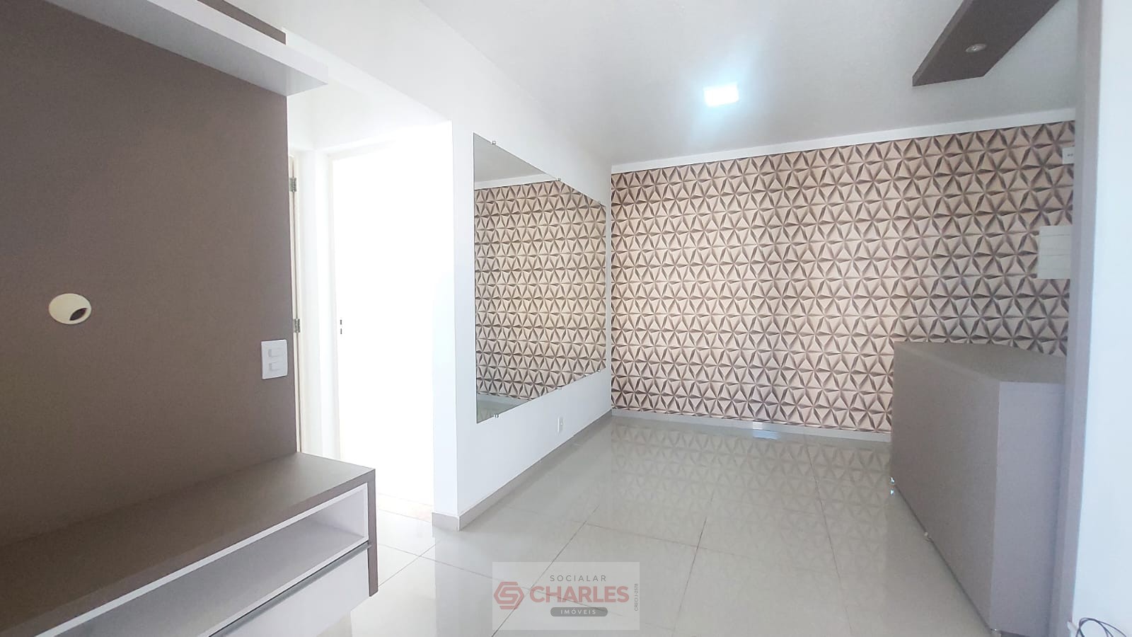 COND.RESID. MANACÁS MOGI-MIRIM