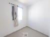COND.RESID. MANACÁS MOGI-MIRIM