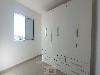 COND.RESID. MANACÁS MOGI-MIRIM