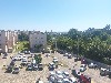 COND.RESID. MANACÁS MOGI-MIRIM