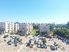 COND.RESID. MANACÁS MOGI-MIRIM