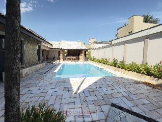 JD. SANTO ANTONIO  CONCHAL 