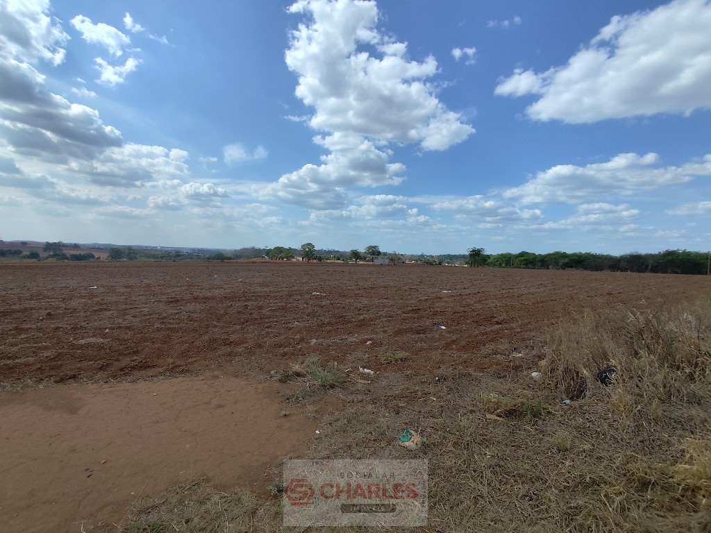 CACHOEIRA DE CIMA MOGI-MIRIM