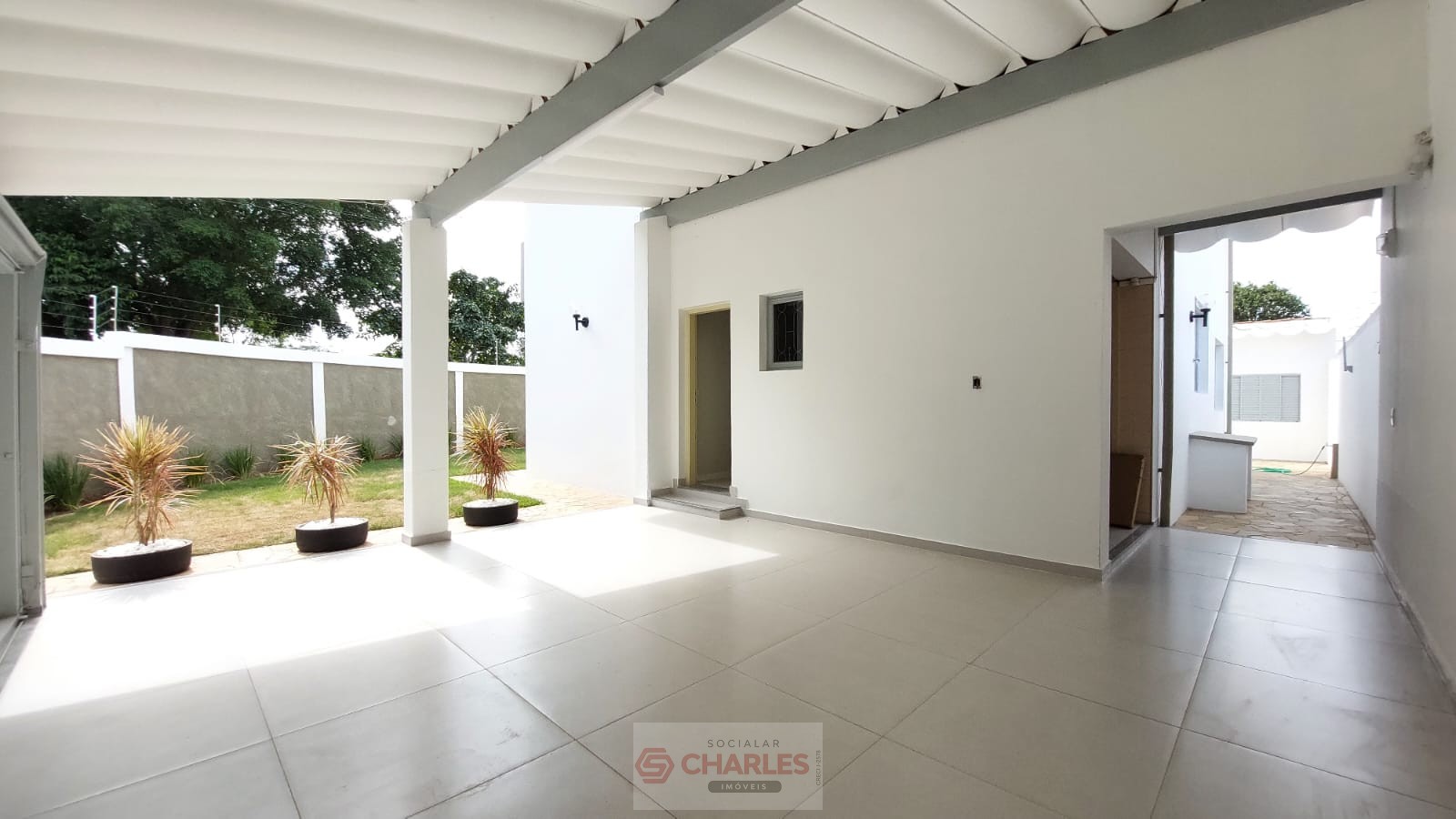 JD. BRASÍLIA MOGI-MIRIM