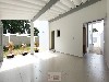 JD. BRASÍLIA MOGI-MIRIM