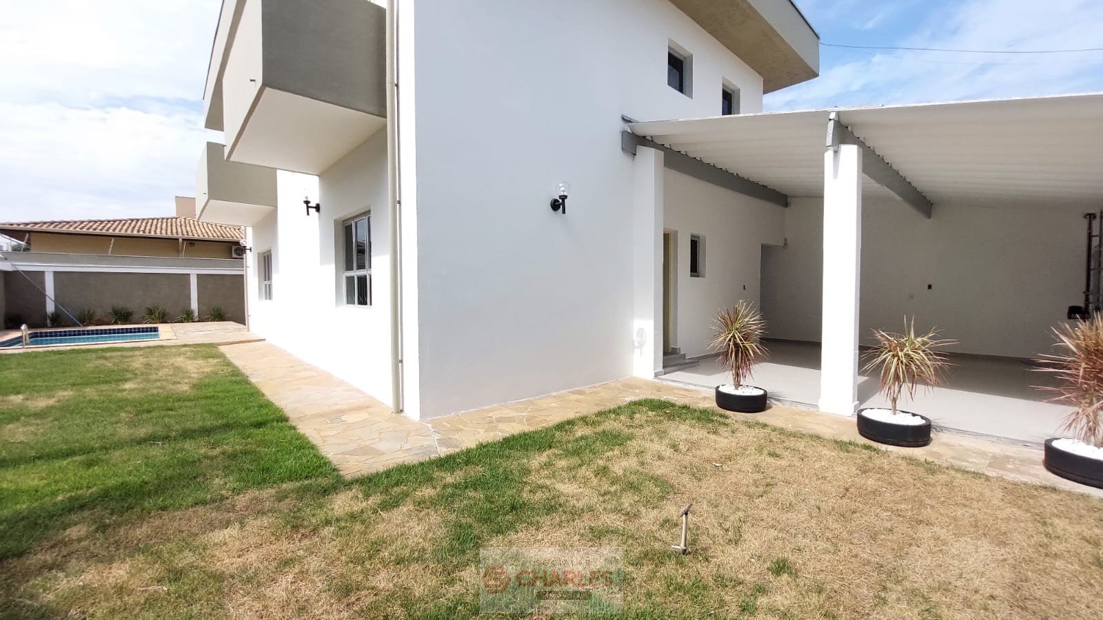 JD. BRASÍLIA MOGI-MIRIM