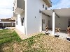 JD. BRASÍLIA MOGI-MIRIM