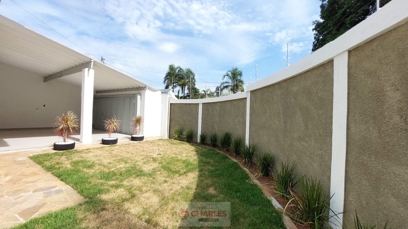 JD. BRASÍLIA MOGI-MIRIM