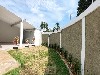 JD. BRASÍLIA MOGI-MIRIM