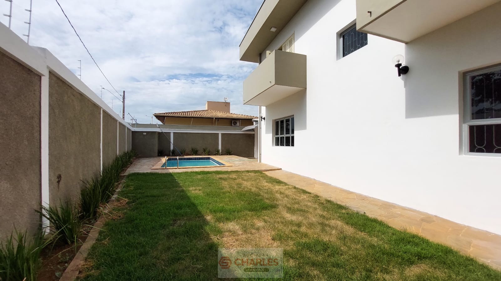 JD. BRASÍLIA MOGI-MIRIM