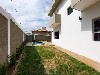 JD. BRASÍLIA MOGI-MIRIM