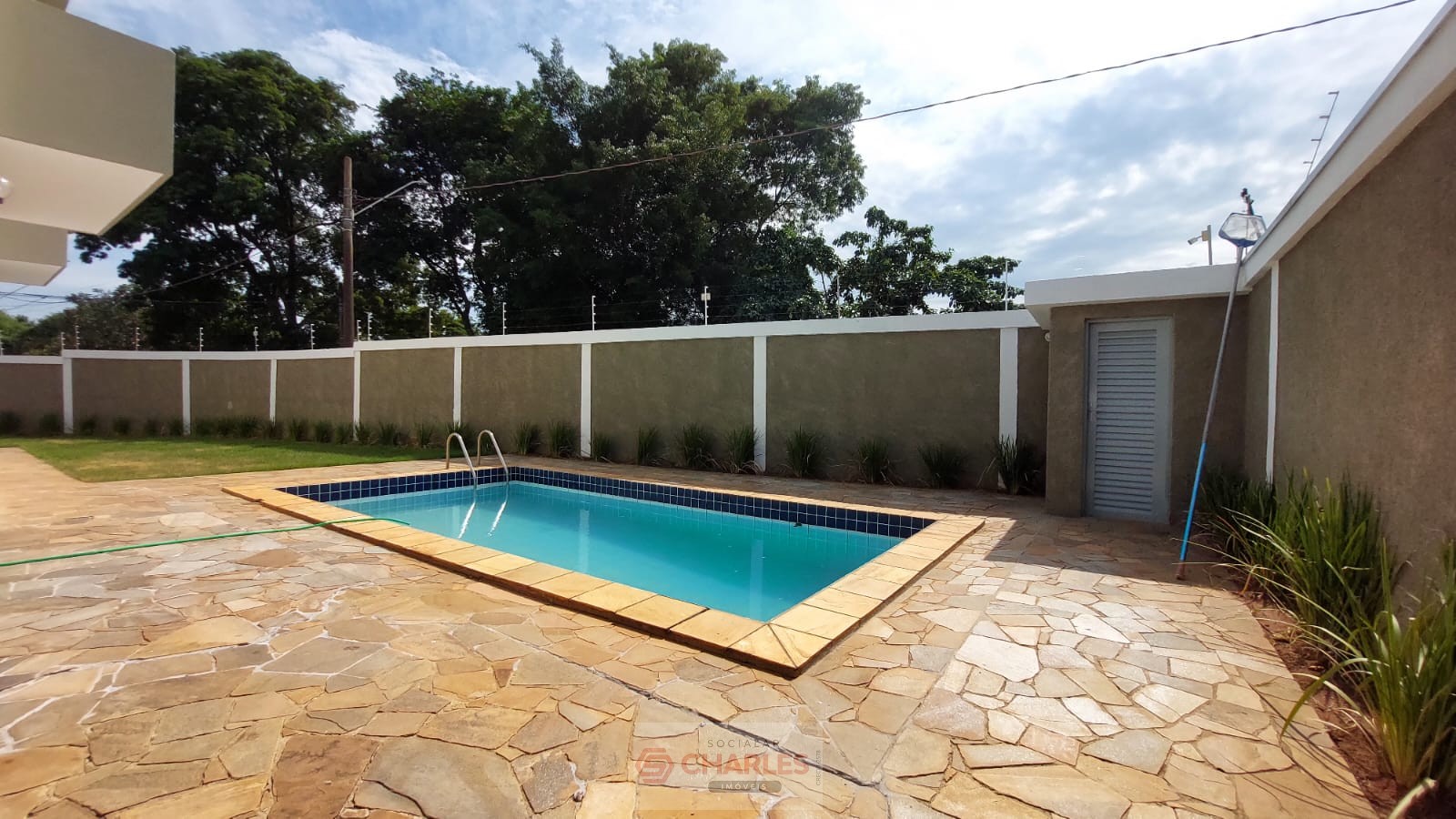 JD. BRASÍLIA MOGI-MIRIM