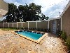 JD. BRASÍLIA MOGI-MIRIM