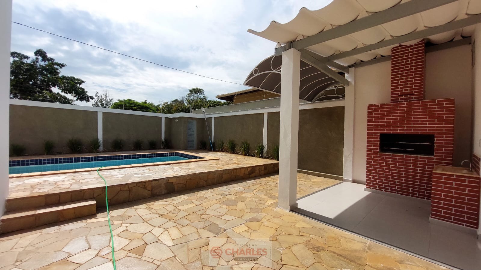 JD. BRASÍLIA MOGI-MIRIM