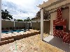 JD. BRASÍLIA MOGI-MIRIM