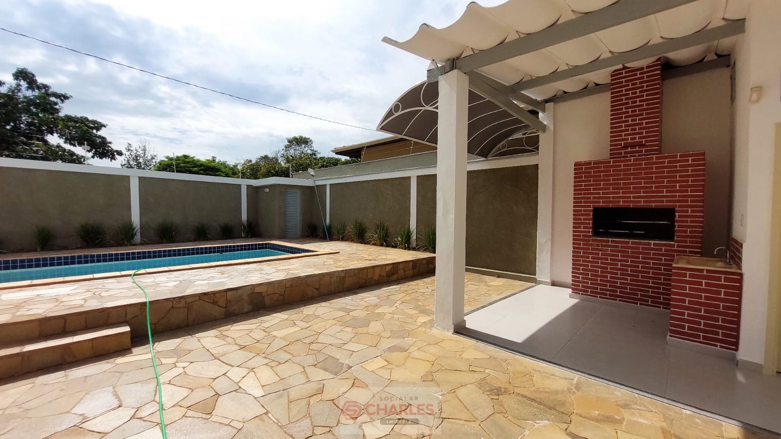 JD. BRASÍLIA MOGI-MIRIM