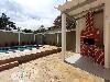 JD. BRASÍLIA MOGI-MIRIM