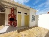 JD. BRASÍLIA MOGI-MIRIM