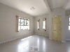 JD. BRASÍLIA MOGI-MIRIM