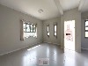 JD. BRASÍLIA MOGI-MIRIM