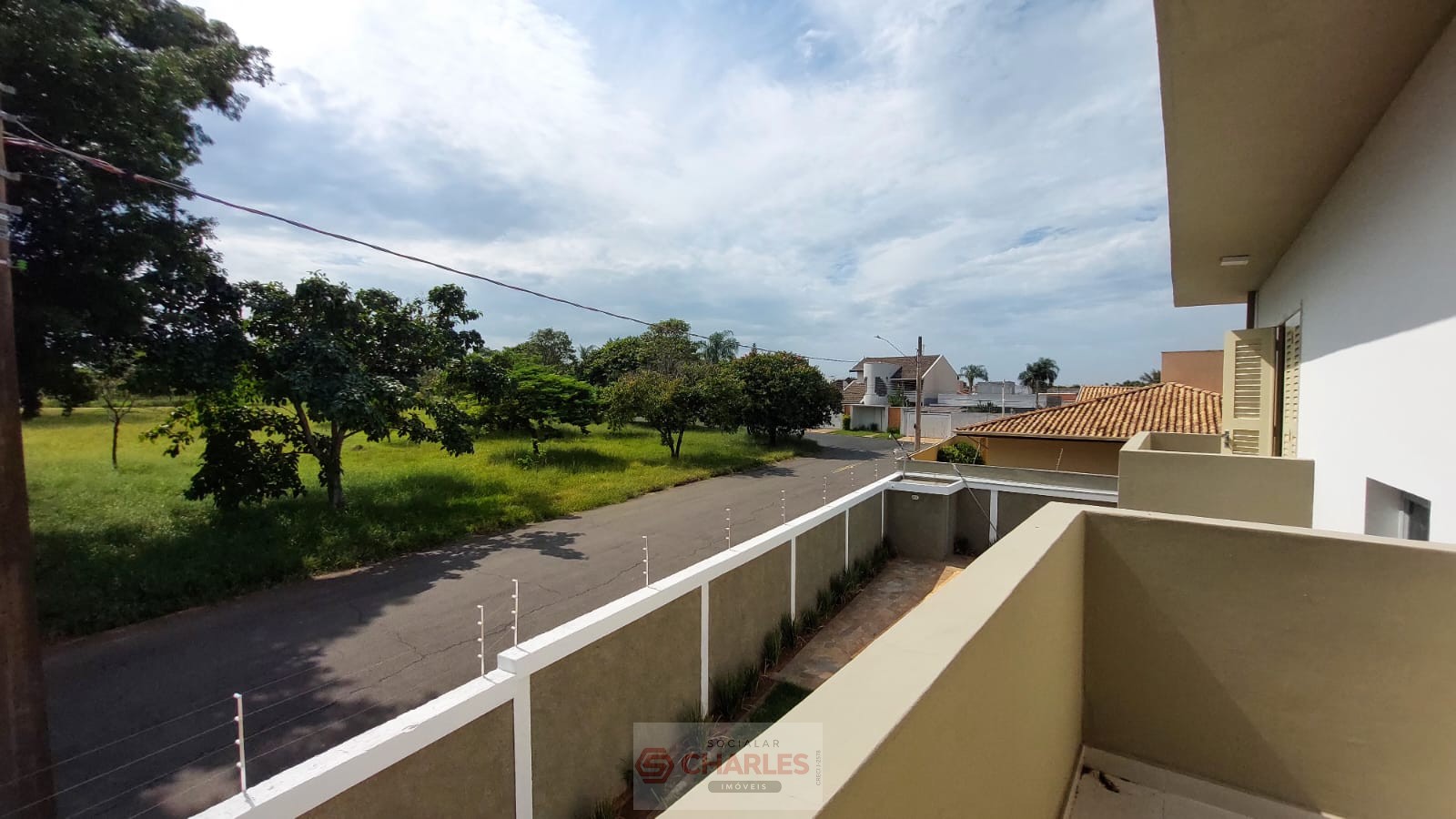 JD. BRASÍLIA MOGI-MIRIM
