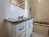 JD. BRASÍLIA MOGI-MIRIM