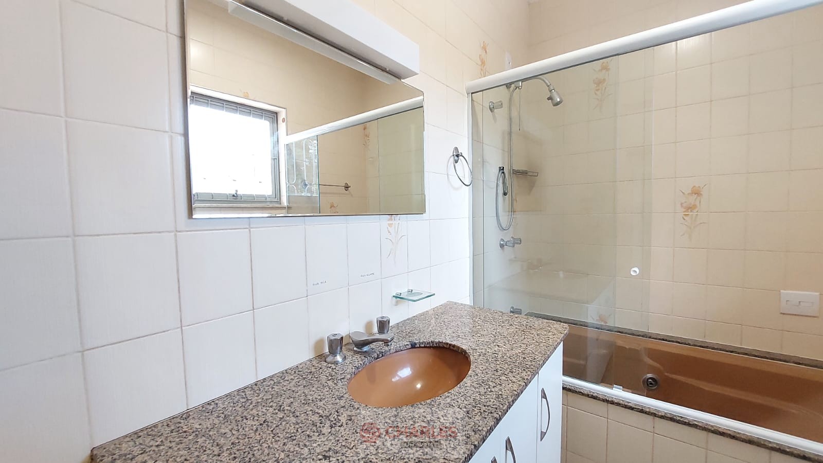 JD. BRASÍLIA MOGI-MIRIM