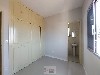 JD. BRASÍLIA MOGI-MIRIM
