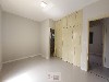 JD. BRASÍLIA MOGI-MIRIM