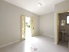 JD. BRASÍLIA MOGI-MIRIM