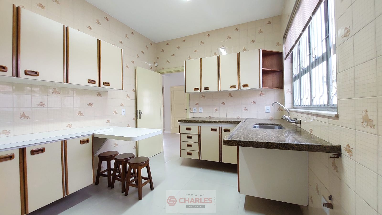 JD. BRASÍLIA MOGI-MIRIM